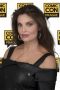 Tracy Scoggins