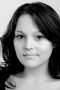 Jessica Ashworth
