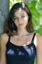 Joy Rieger