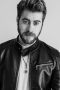 Bernat Saumell