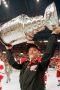 Scotty Bowman