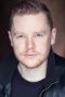 Richard Lee O'Donnell