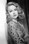 Sally Gray
