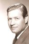 Richard Travis