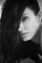 Shannon Makhanian