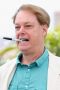 Bill Plympton