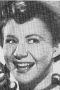 Sally Payne
