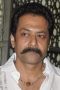 Deepraj Rana