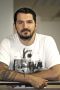 Jorge Torregrossa