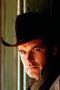 Peter Breck