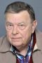 Gene Jones