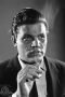 Neville Brand