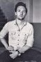 Ryan Smale