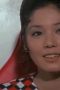 Yuriko Hishimi