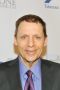 Mark Schiff