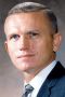 Frank Borman