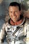 Gordon Cooper