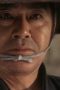 Jûshirô Konoe