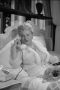 Anna Russell