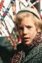 Peter Ostrum