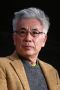 Issei Ogata