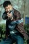Honglei Sun