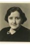 Sara Allgood