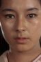 Michiyo Yasuda