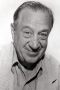 Hugh Herbert