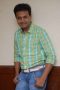 Sharan