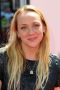 Nicole Sullivan