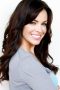 Shanda Lee Munson