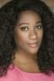 Emma Dennis-Edwards