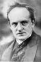 Gerhart Hauptmann