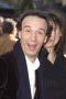 Roberto Benigni