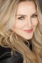 Tuesday Knight