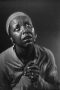 Ethel Waters