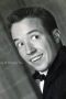 Dick Wesson