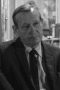 Robert McCord