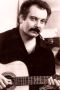 Georges Brassens