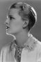 Vivien Oakland