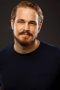 Ethan McDowell