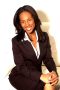 Nikaya D. Brown Jones