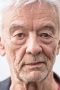 Peter McEnery