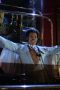 Rudy Ray Moore