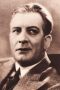 Léon Mathot