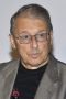 Ryszard Bugajski