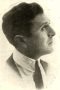 Irving Cummings