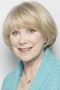 Wendy Craig