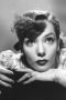 Lupe Velez